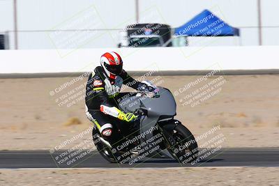 media/Jan-08-2022-SoCal Trackdays (Sat) [[1ec2777125]]/Turn 15 Inside (950am)/